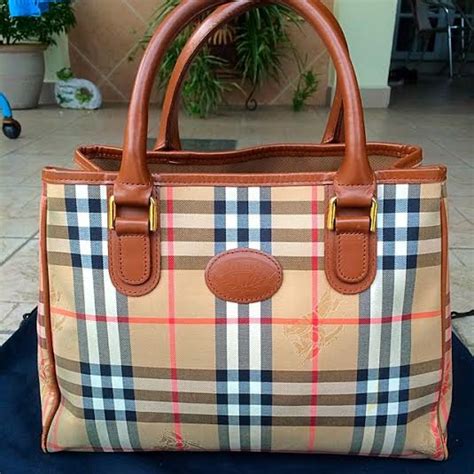 burberry handbags cheap price|authentic burberry bag price.